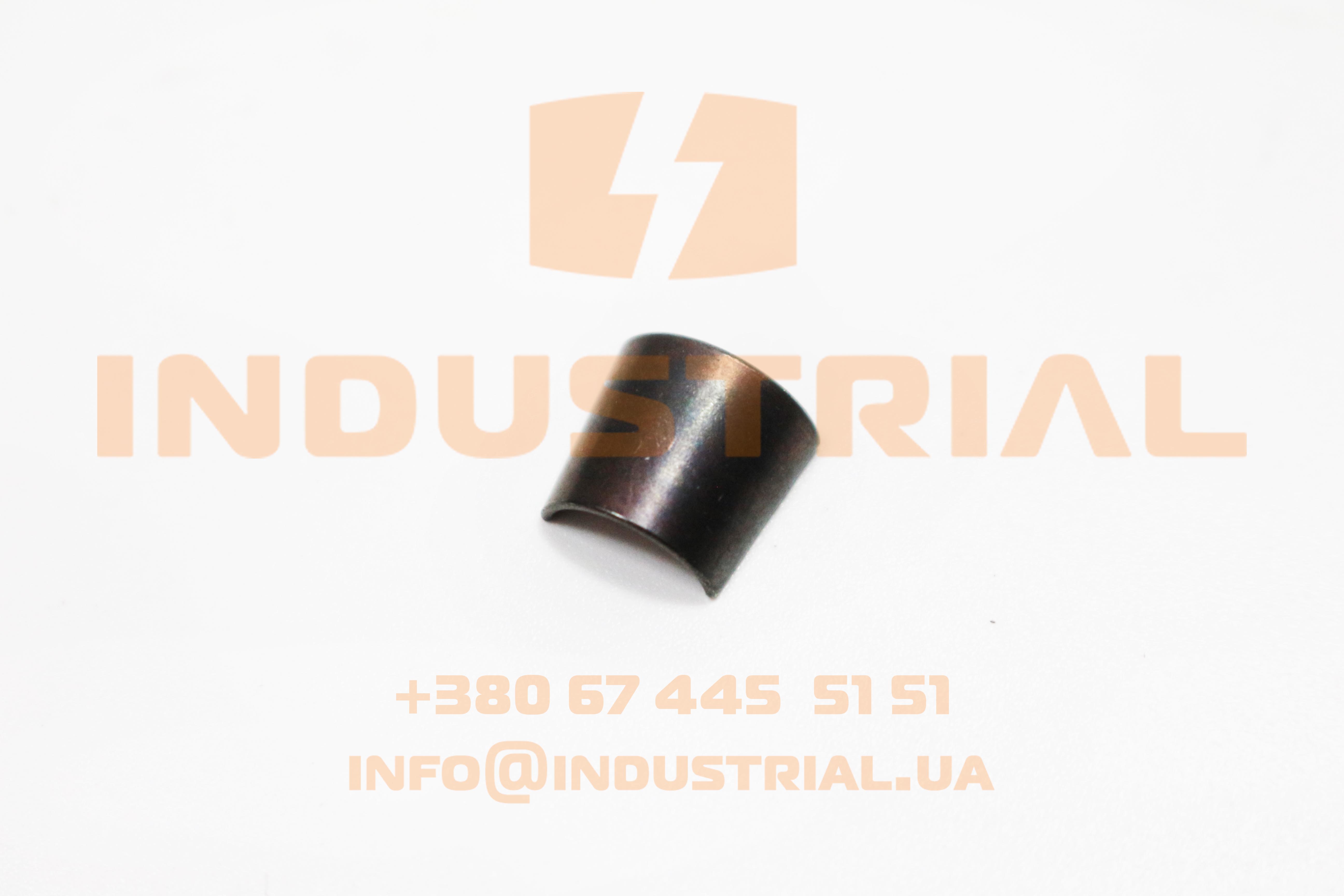 CNH 4439015